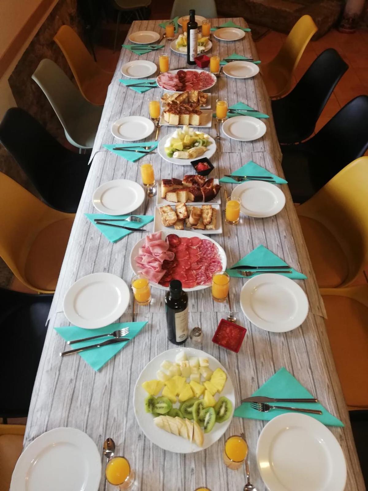 Hotel Restaurante Agapio De Tresnino Quintanilla de Onésimo المظهر الخارجي الصورة